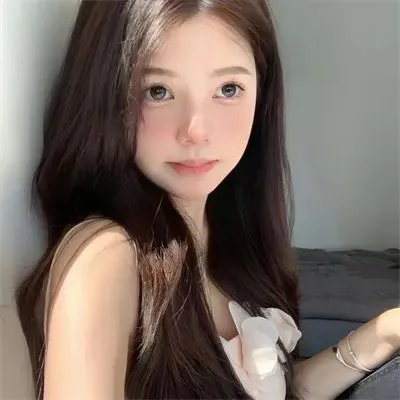 独女君未见第二季