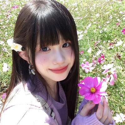 恐惧开始