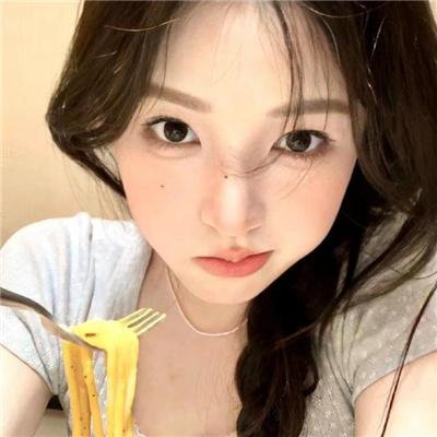 华丽的休假