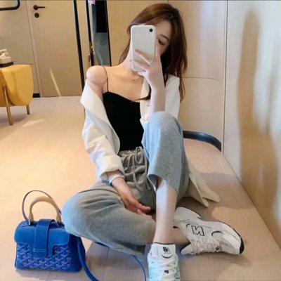 为什么是我来神说教