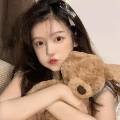 我爱钟无艳