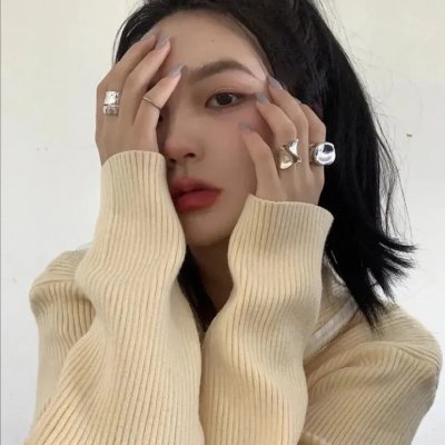 新尸骨无存
