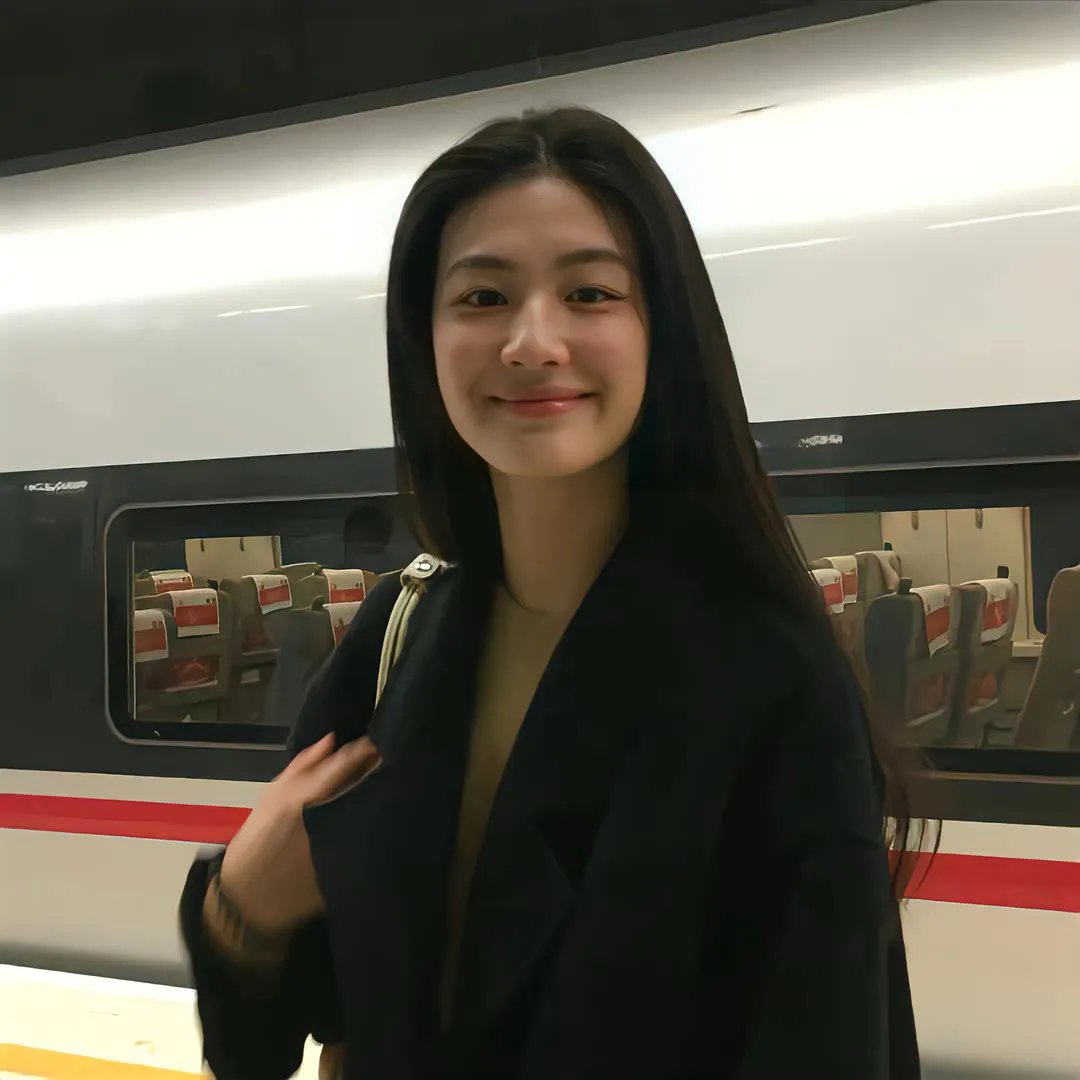击浪青春